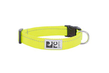 Load image into Gallery viewer, RC PRIMARY CLIP COLLAR MED
