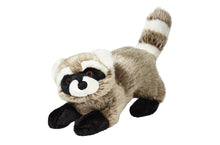 Load image into Gallery viewer, FLUFF &amp; TUFF ROCKET RACCOON 12&quot;
