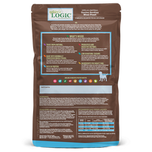 Load image into Gallery viewer, NATURE&#39;S LOGIC SARDINE DOG 4.4LB
