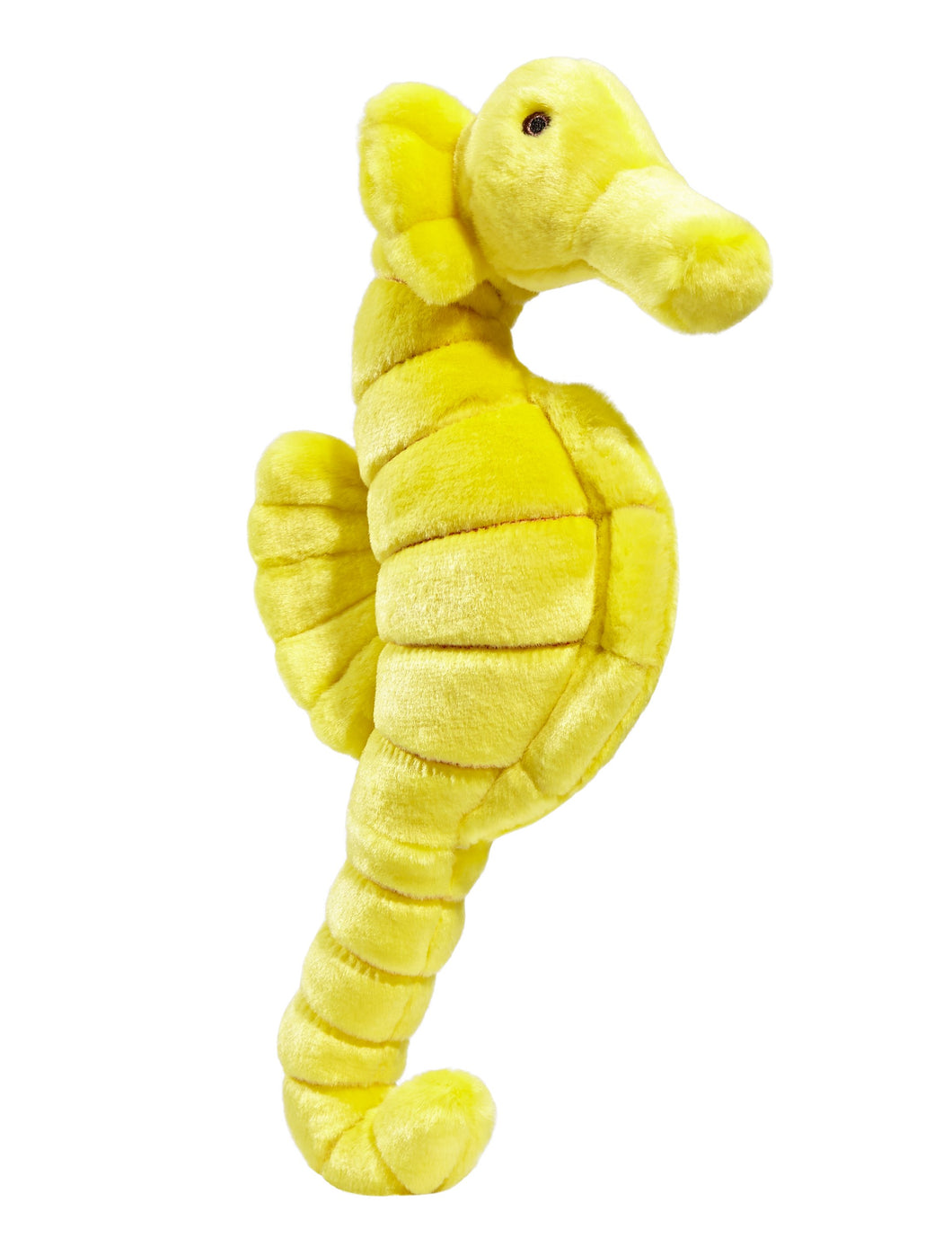 FLUFF & TUFF STELLA SEAHORSE 13