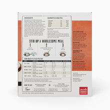 Load image into Gallery viewer, HONEST KITCHEN BEEF GRAIN FREE 4LB
