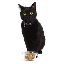 Load image into Gallery viewer, SMACK CAT PURRFECT PORK 1.5KG

