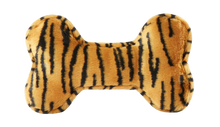 Load image into Gallery viewer, FLUFF &amp; TUFF TIGER BONE 10.5&quot;
