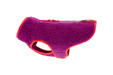 Load image into Gallery viewer, RC TUNDRA FLEECE 18&quot;
