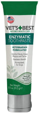 Load image into Gallery viewer, VET&#39;S BEST DENTAL GEL 3.5OZ
