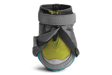 Load image into Gallery viewer, RUFFWEAR POLAR TREX PAIR 1.5&quot;
