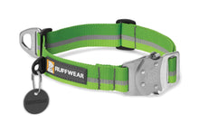 Load image into Gallery viewer, RUFFWEAR TOP ROPE COLLAR LG
