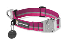 Load image into Gallery viewer, RUFFWEAR TOP ROPE COLLAR LG
