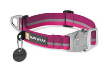 Load image into Gallery viewer, RUFFWEAR TOP ROPE COLLAR SM
