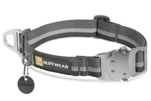 Load image into Gallery viewer, RUFFWEAR TOP ROPE COLLAR LG
