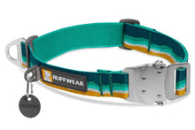 Load image into Gallery viewer, RUFFWEAR TOP ROPE COLLAR LG
