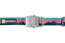 Load image into Gallery viewer, RUFFWEAR TOP ROPE COLLAR SM
