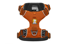 Load image into Gallery viewer, RUFFWEAR FRONT RANGE HARNESS LG/XLG
