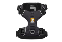 Load image into Gallery viewer, RUFFWEAR FRONT RANGE HARNESS MED
