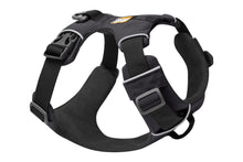 Load image into Gallery viewer, RUFFWEAR FRONT RANGE HARNESS LG/XLG
