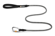 Load image into Gallery viewer, RUFFWEAR KNOT-A-LEASH LG
