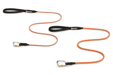 Load image into Gallery viewer, RUFFWEAR KNOT-A-LEASH SM
