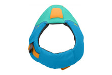 Load image into Gallery viewer, RUFFWEAR FLOAT COAT MED
