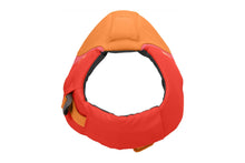 Load image into Gallery viewer, RUFFWEAR FLOAT COAT MED
