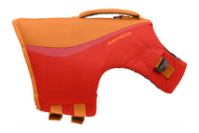 Load image into Gallery viewer, RUFFWEAR FLOAT COAT MED
