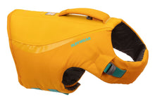 Load image into Gallery viewer, RUFFWEAR FLOAT COAT MED
