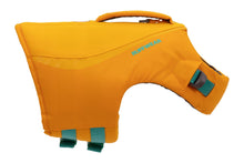 Load image into Gallery viewer, RUFFWEAR FLOAT COAT MED
