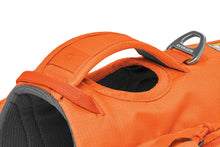 Load image into Gallery viewer, RUFFWEAR APPROACH PACK SM
