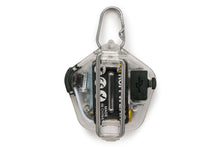 Load image into Gallery viewer, RUFFWEAR THE BEACON

