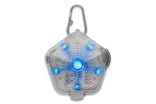 Load image into Gallery viewer, RUFFWEAR THE BEACON
