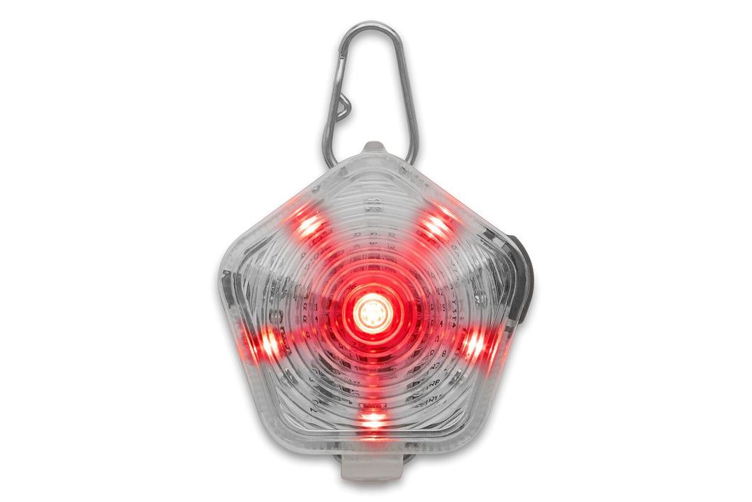RUFFWEAR THE BEACON