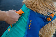 Load image into Gallery viewer, RUFFWEAR FLOAT COAT MED
