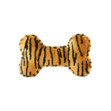 Load image into Gallery viewer, FLUFF &amp; TUFF TIGER BONE 10.5&quot;
