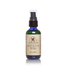 Load image into Gallery viewer, ADORED BEAST YEASTY BEAST TOPICAL 60ML
