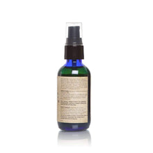 Load image into Gallery viewer, ADORED BEAST YEASTY BEAST TOPICAL 60ML
