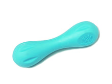 Load image into Gallery viewer, WEST PAW HURLEY MINI 4.5&quot;

