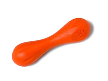 Load image into Gallery viewer, WEST PAW HURLEY MINI 4.5&quot;
