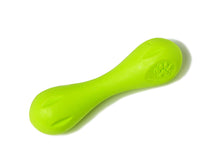 Load image into Gallery viewer, WEST PAW HURLEY SM 6&quot;
