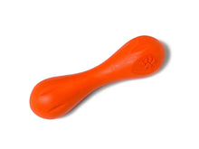 Load image into Gallery viewer, WEST PAW HURLEY SM 6&quot;
