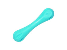 Load image into Gallery viewer, WEST PAW HURLEY LG 8.25&quot;

