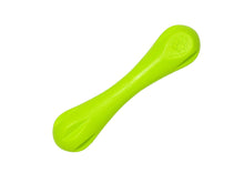 Load image into Gallery viewer, WEST PAW HURLEY LG 8.25&quot;
