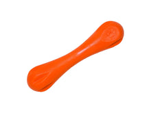 Load image into Gallery viewer, WEST PAW HURLEY LG 8.25&quot;
