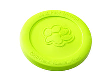 Load image into Gallery viewer, WEST PAW ZISC MINI 6.5&quot;
