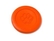 Load image into Gallery viewer, WEST PAW ZISC MINI 6.5&quot;
