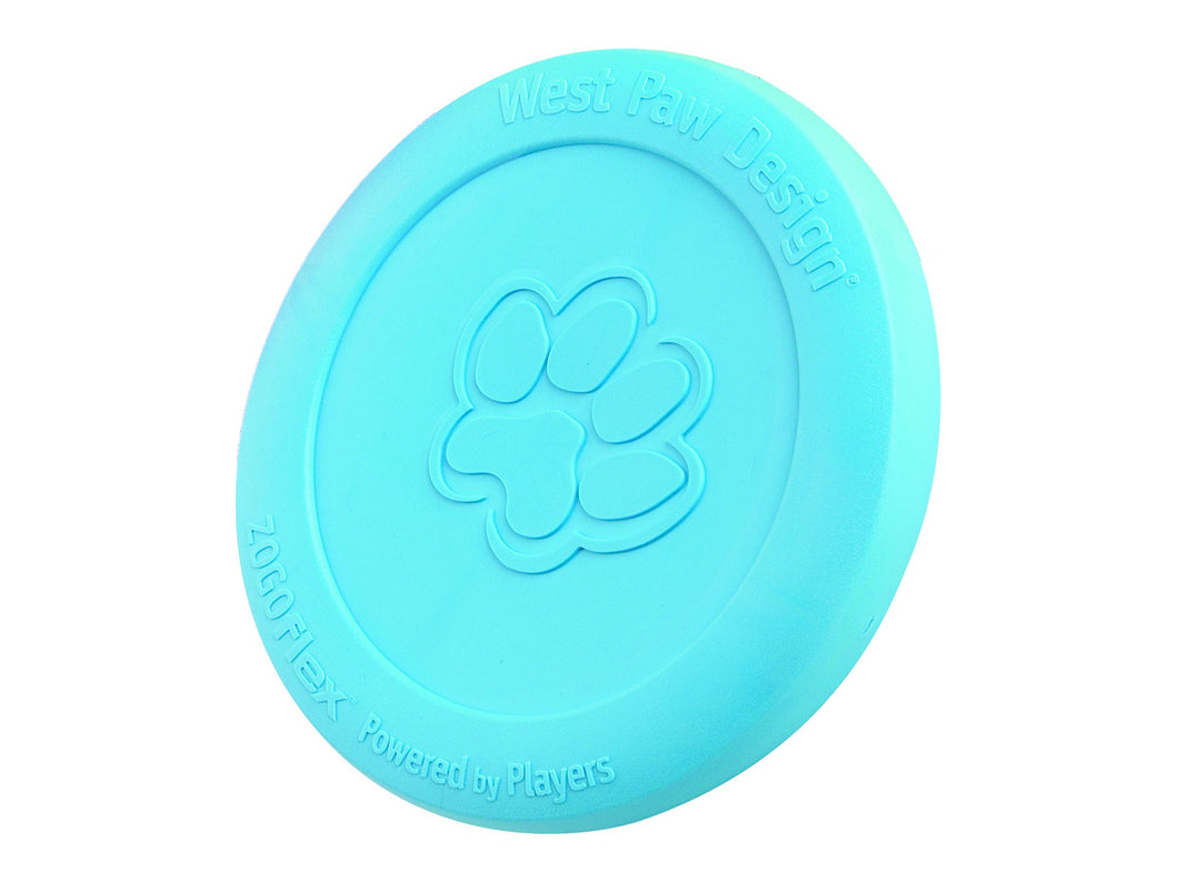 WEST PAW ZISC LG 8.5