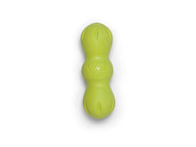 Load image into Gallery viewer, WEST PAW RUMPUS SM 5.25&quot;
