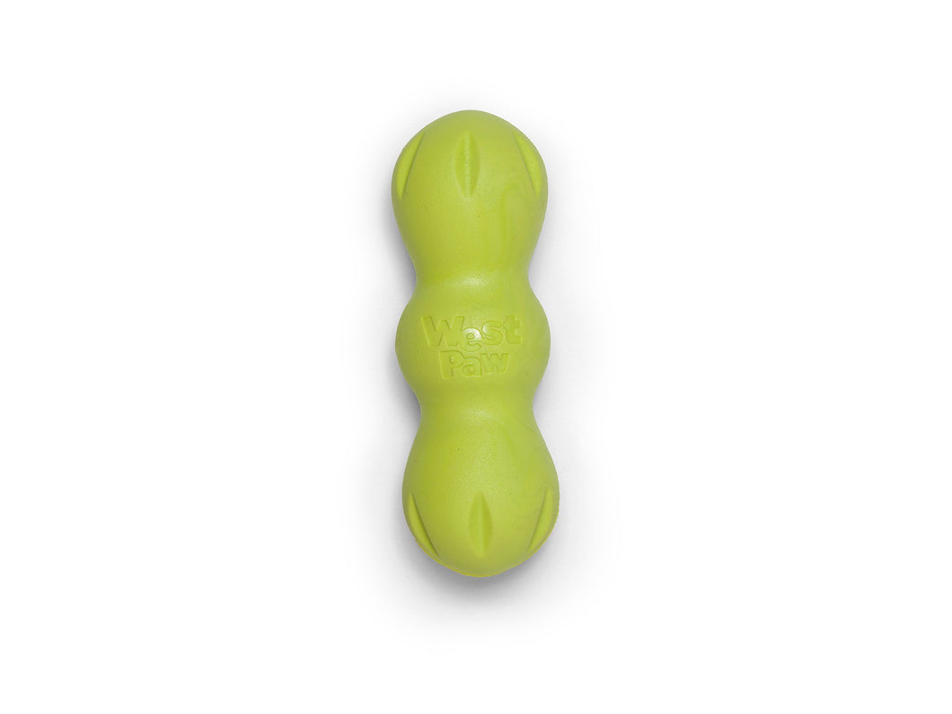 WEST PAW RUMPUS SM 5.25