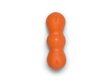 Load image into Gallery viewer, WEST PAW RUMPUS SM 5.25&quot;
