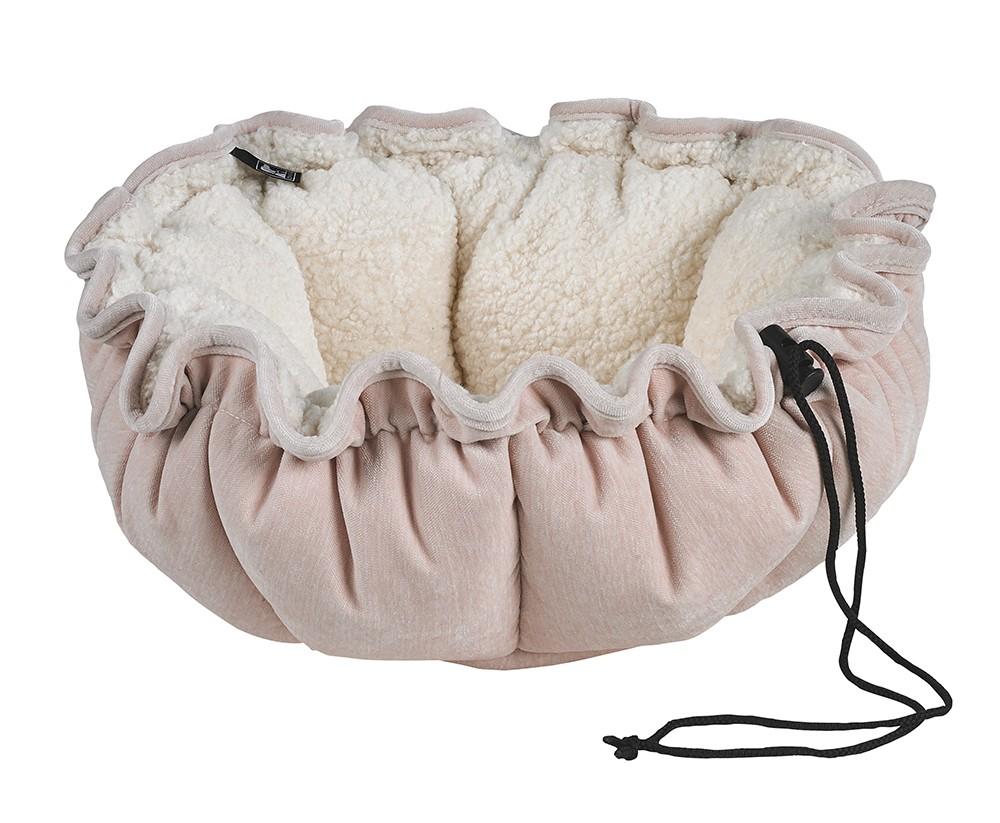 BOWSERS BED BUTTERCUP DIAMOND SM