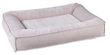 Load image into Gallery viewer, BOWSERS BED DIVINE FUTON LRG
