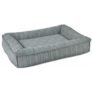 BOWSERS BED DIVINE FUTON LRG